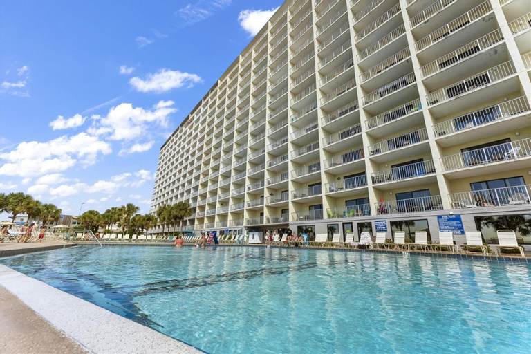Swimming Pool 15