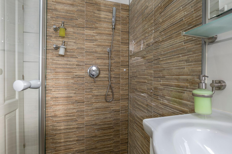 Others 4, ToMaDi Residence, Split