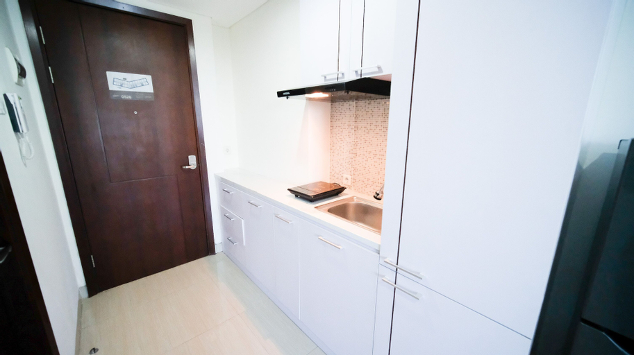 Dining Room 28