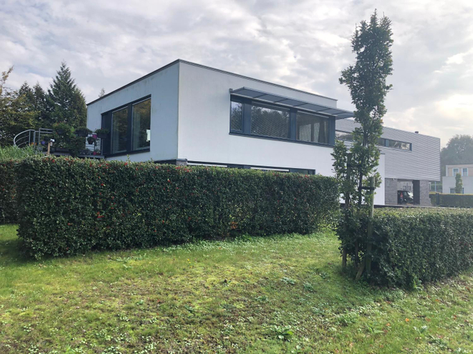 Others 5, BEDbijPET, Emmen