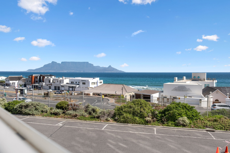 Others 4, Blouberg Heights 108, City of Cape Town