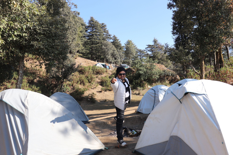 Others 4, george evevest peak, Dehradun