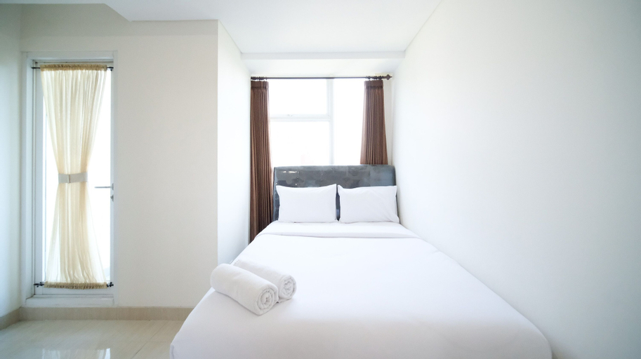 Bedroom 14