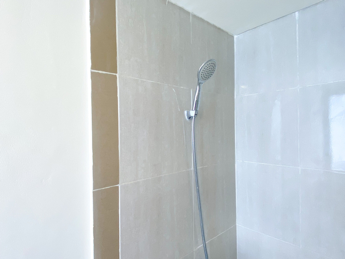Bathroom 4