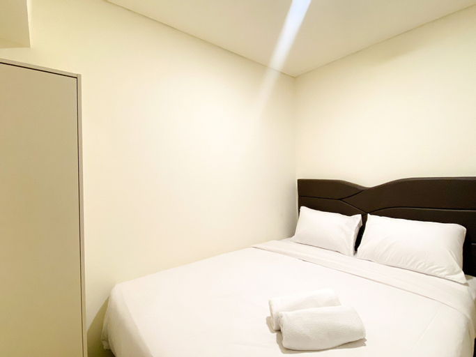 Bedroom 16