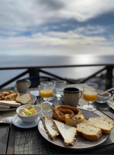 Food & Drinks 5, Castlerizaraki, Peloponnese