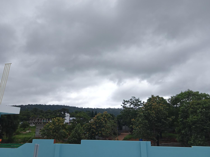 Others 3, MS Resorts, Vellore