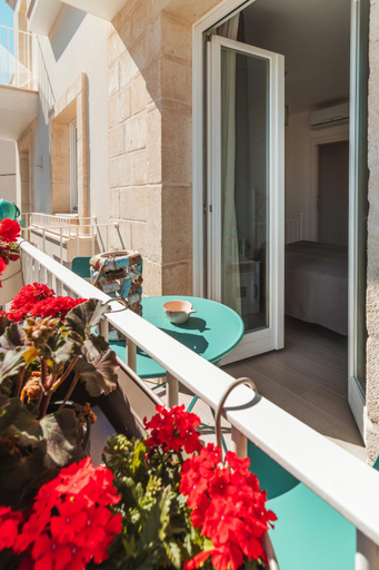 Others 5, FeMa Apartment & Rooms - Housea, Bari