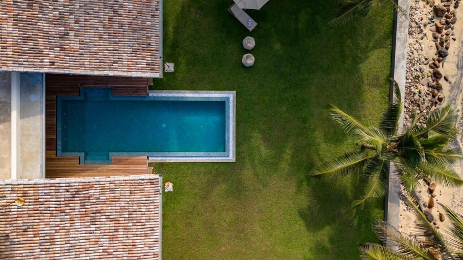 Exterior & Views 2, Nil Ralla, Habaraduwa