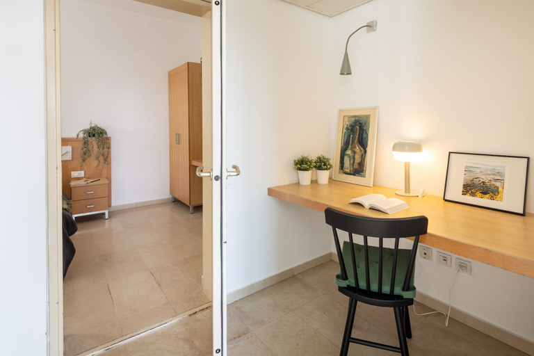 Others 5, Marina Sea-front Retreat by Sea N' Rent