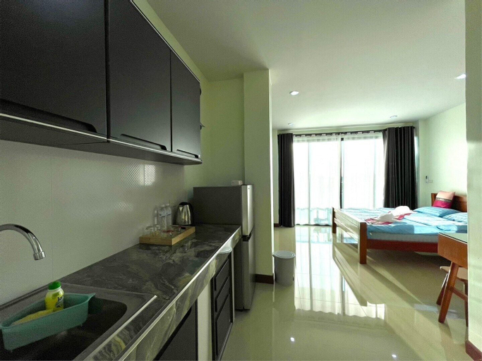 Dining Room 4