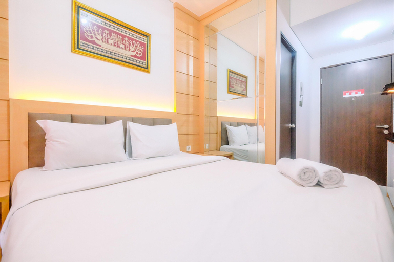 Bedroom 11
