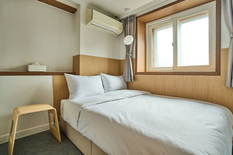 Bedroom 3, Stay Seorae, Seocho
