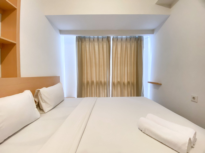 Bedroom 11