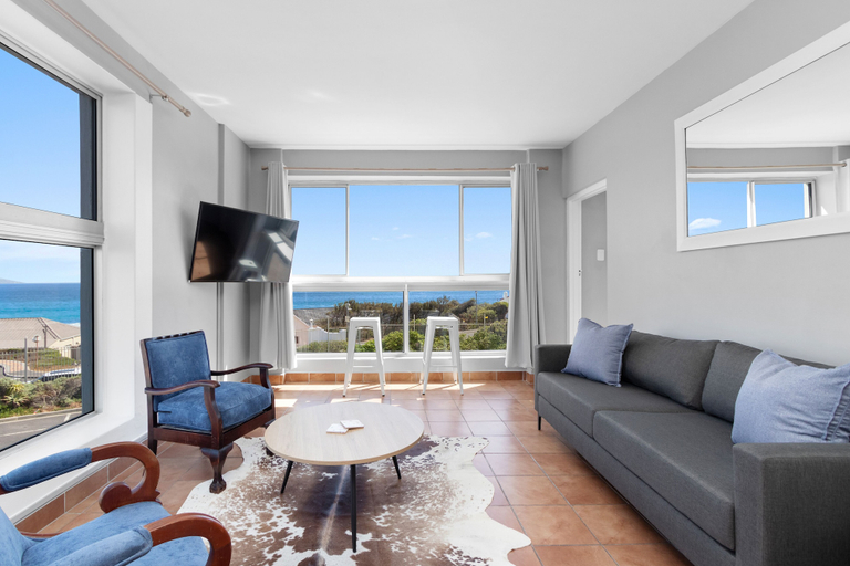 Others 5, Blouberg Heights 108, City of Cape Town