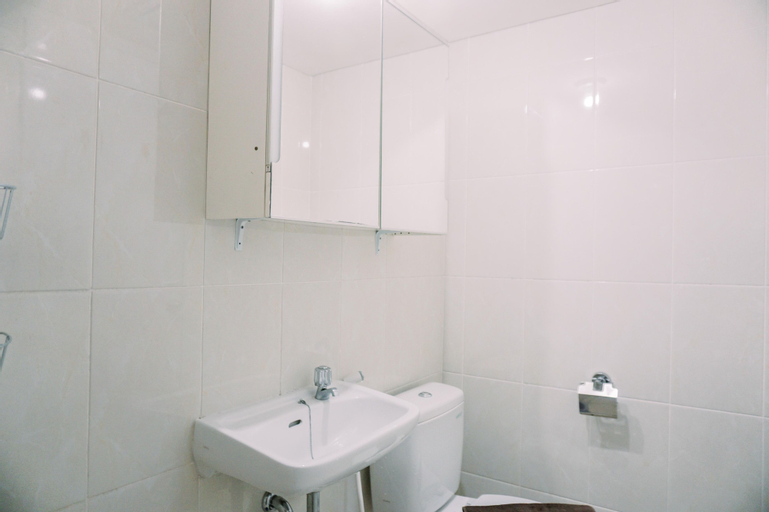 Bathroom 4