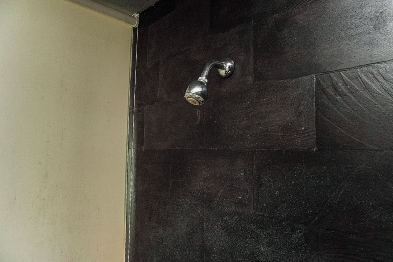 Others 4, Good Deal And Comfortable 1Br The Boulevard Apartment, Jakarta Pusat