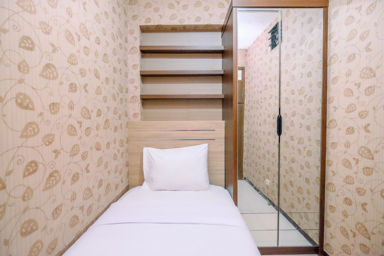 Bedroom 11
