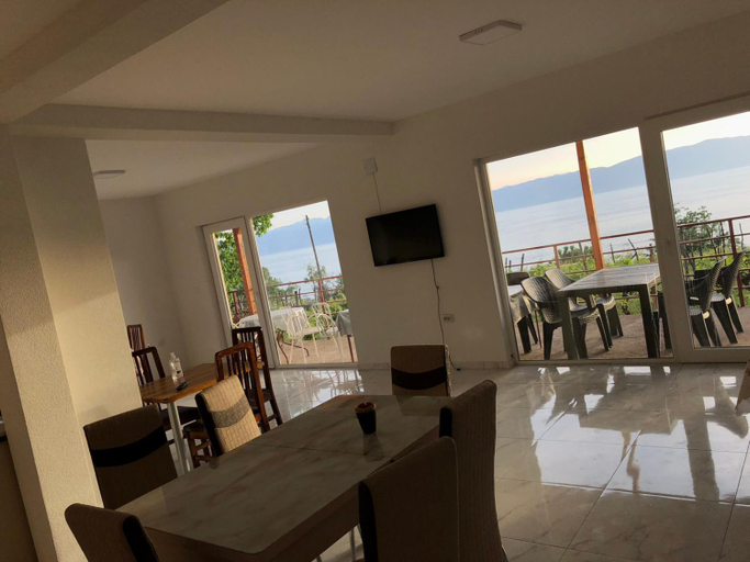 Others 3, RISTESKI GUEST HOUSE