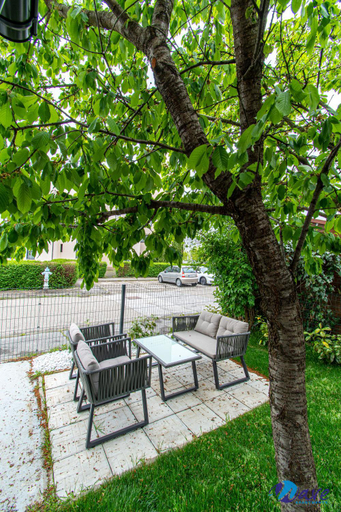 Others 3, MODERN apartments WAVE near the AIRPORT, Velika Gorica