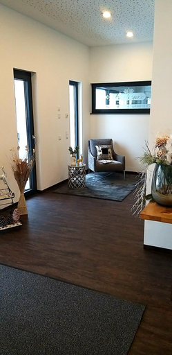 Public Area 3, Haidinger Boutique Domizil, Linz Land