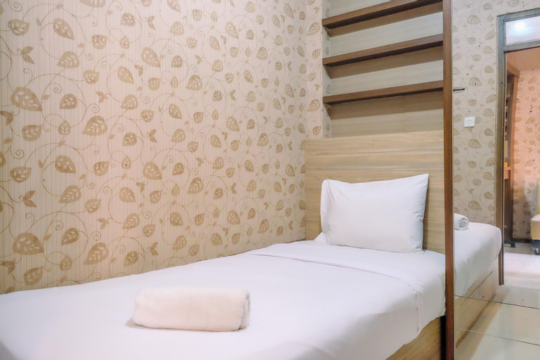 Bedroom 13