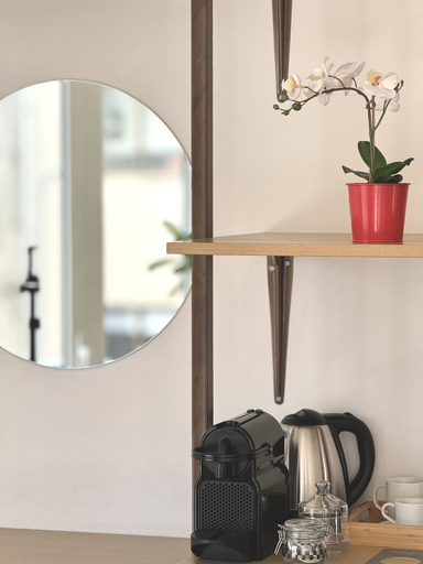 Others 5, Voulis Best Globle Home, Attica