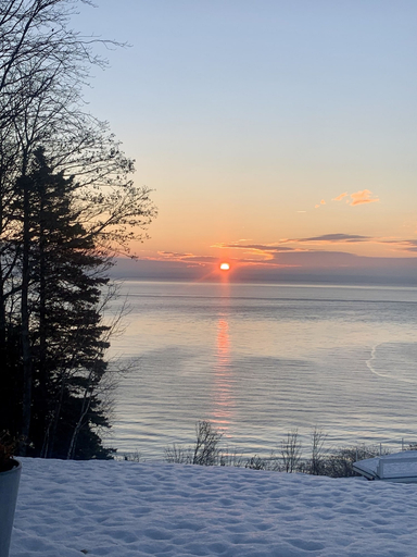Others 5, Chez Maleterre, Charlevoix-Est