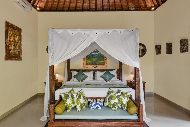 Bedroom 10