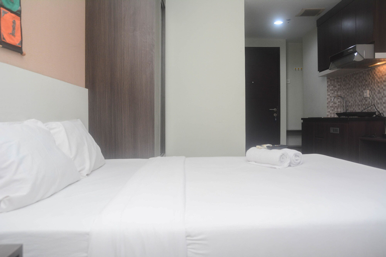 Bedroom 11