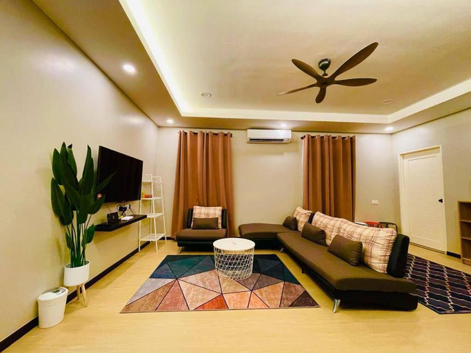 Others 4, NurHumaira Homestay, Langkawi