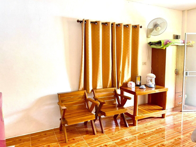 Others 5, Khum Khun Phon Resort Khao Yai, Pak Chong