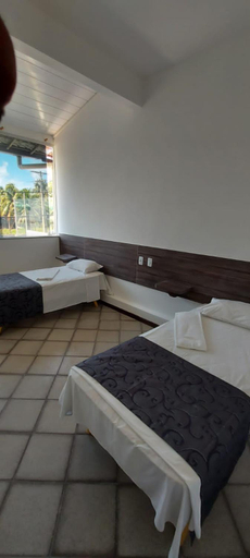 Others 4, Duna´s guest house, Salvador