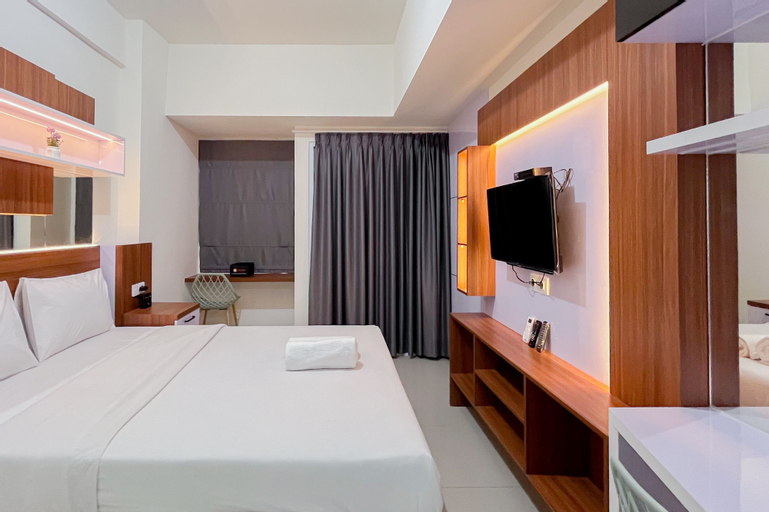 Bedroom 12
