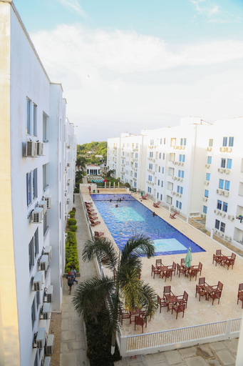 Exterior & Views 2, Atardecer by Olamar Living, Tolú