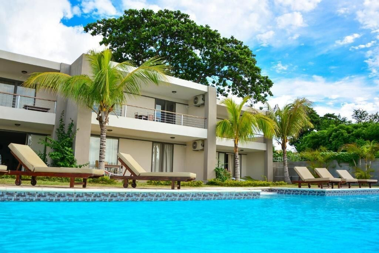 Exterior & Views 4, Residence Rivabella, Black River