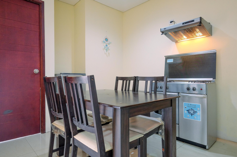 Dining Room 6