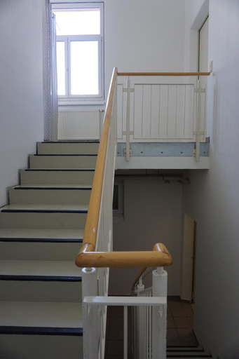 Others 2, Bett3de, Erding