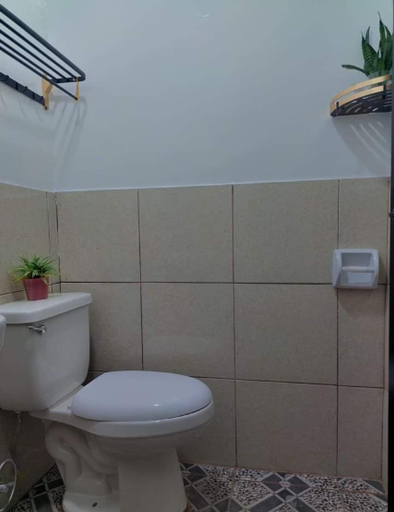 Others 3, Deja Homestay Siargao, Del Carmen