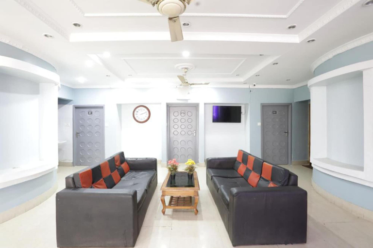 Others 4, Goroomgo Hotel Hi5 Stay Bhubaneswar, Cuttack
