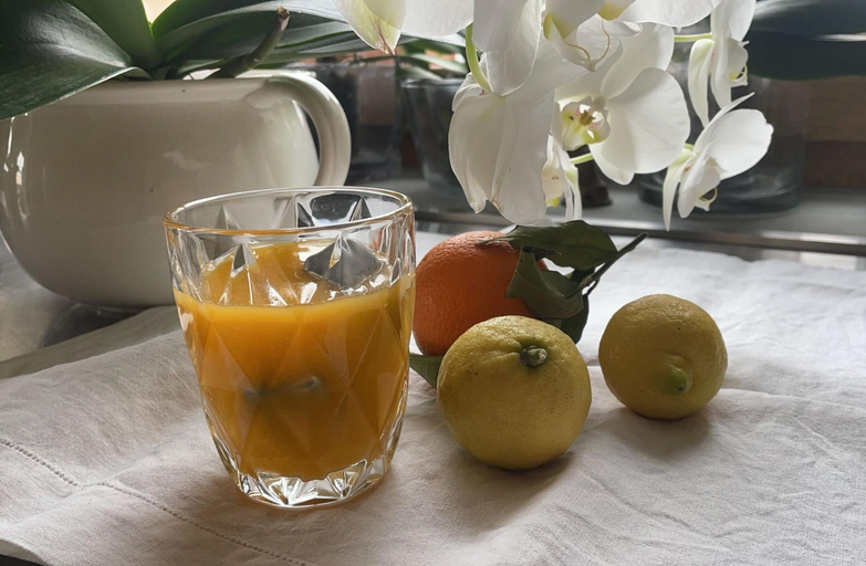Food & Drinks 4, BeB montefratta, Forli' - Cesena
