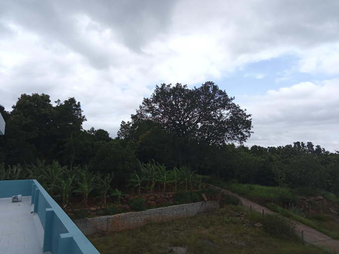 Others 5, MS Resorts, Vellore