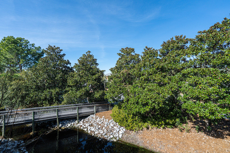 Others 5, Crystal Cove 2223, Walton