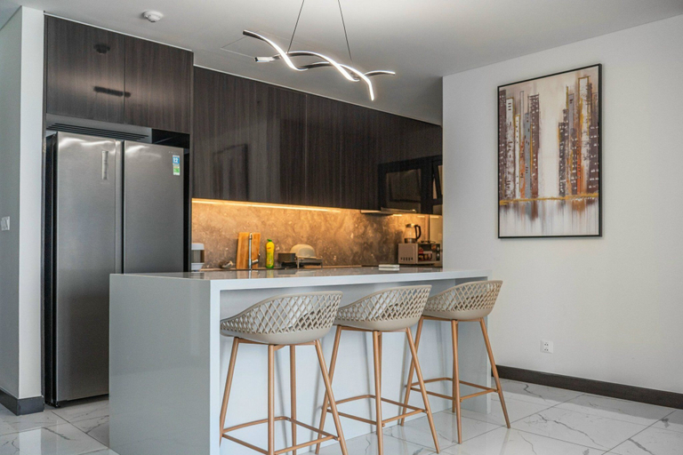 Others 5, Empire City Apartment Luxury Thu Thiem, District 2