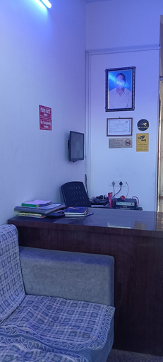 Others 4, Shadhna Holiday Homes, Nainital