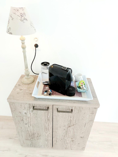 Others 3, Studio Autonome Mont Saint Guibert, Brabant Wallon