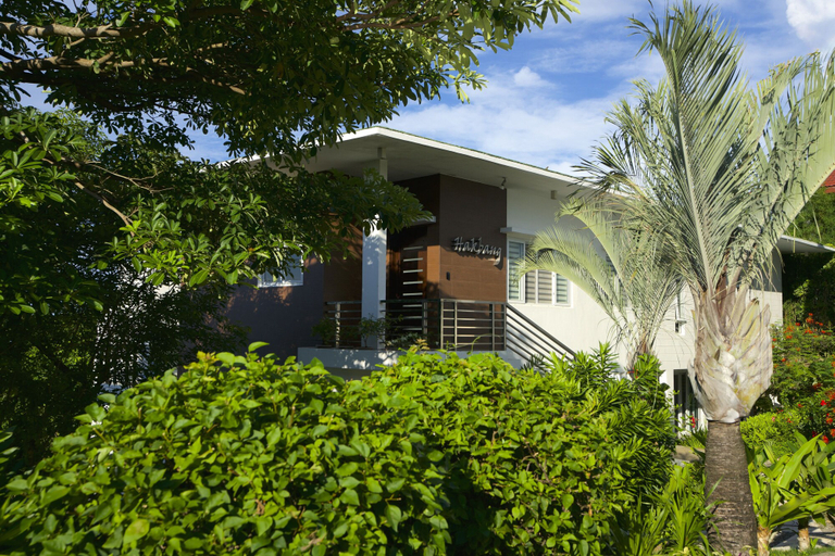 Exterior & Views 2, One Hagdan Villas, Malay