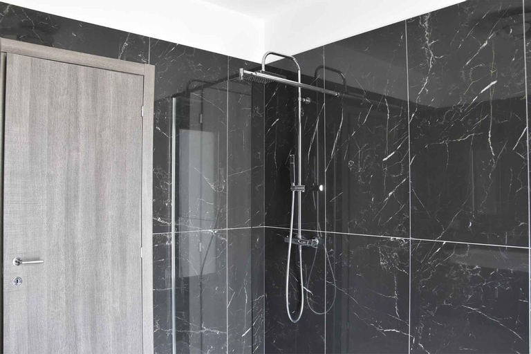 Bathroom 5