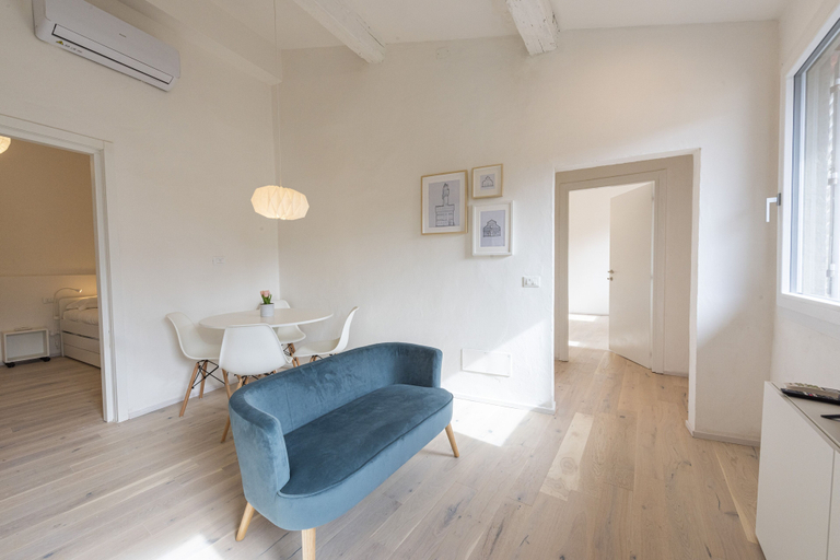 Others 5, Torrigiani View by Mmega, Florence