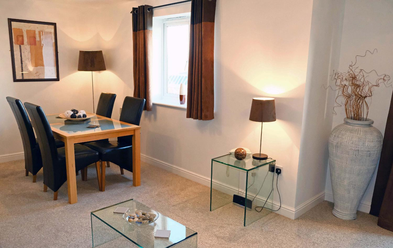 Others 5, Knightsbridge, Newcastle upon Tyne